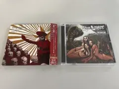 limp biz kit レコード　新品　未開封 2026年最新】limp bizkit レコードの人気アイテム - メルカリ