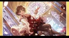 2026年最新】シンデレラガールズ プレイマットの人気アイテム - メルカリ
