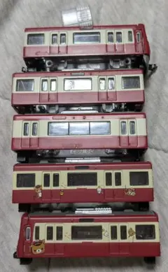 Item thumbnail for item 8e46f703-2a7d-4b07-9de6-ff21136ddd4b