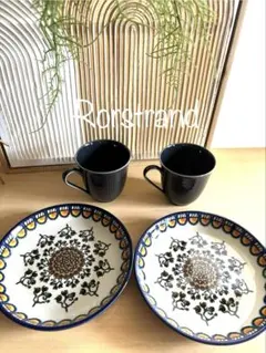 2025年最新】ロールストランドの人気アイテム - メルカリ