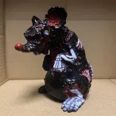 KAGEMARU DESIGNS ドブラット カゲマルデザイン 肉 マーブル KAGEMARU DESIGNS ドブラット カゲマルデザイン 肉 マーブル