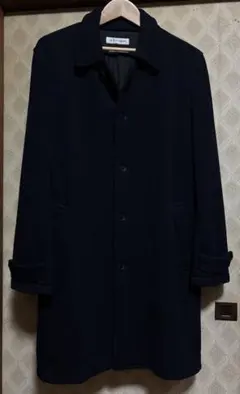 2026年最新】COMME des GARCONS SHIRT メンズ ステンカラーコートの