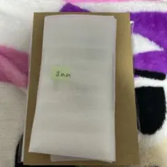 まめめ 様専用