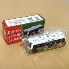 2026年最新】トミカ ディズニー クリスマスの人気アイテム - メルカリ