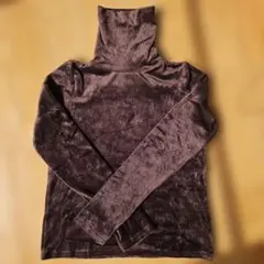 Item thumbnail for item 4c8136ed-32ab-4881-ba61-7fa50a0f4fcb