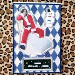 2025年最新】登坂広臣 アクリルスタンドの人気アイテム - メルカリ