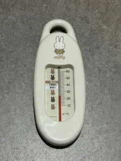 Item thumbnail for item 102d3e73-7135-4565-aa84-a4aaf4194a6e