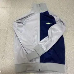 2025年最新】ciatre ナイロンジャケットの人気アイテム - メルカリ