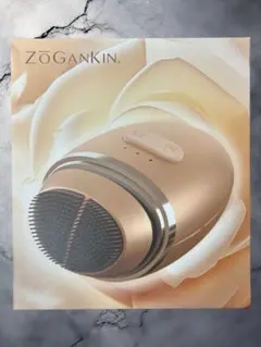 2025年最新】ゾーガンキン オーヴォの人気アイテム - メルカリ