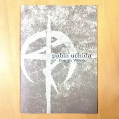 Item thumbnail for item 7c3b1aa3-82cc-4581-9fa5-0957342f7cc9