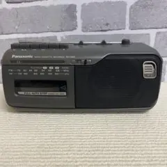 2026年最新】パナソニック RX-M40の人気アイテム - メルカリ