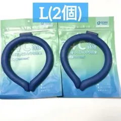 Item thumbnail for item 820af755-19e1-47ac-a417-119d8d6ae0ef