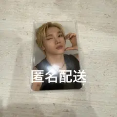 BOYNEXTDOOR yzy 中華 トレカ yizhiyu ソンホ - メルカリ