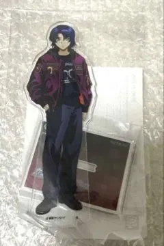 2026年最新】Strict アクリルスタンドの人気アイテム - メルカリ