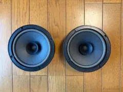 DIATONE WF-G20R-FJ 日本製 スピーカー 動作確認済 - メルカリ