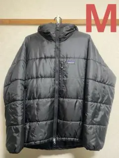 2026年最新】patagonia 84097の人気アイテム - メルカリ