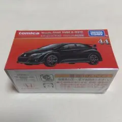 2026年最新】FK2シビックタイプRの人気アイテム - メルカリ