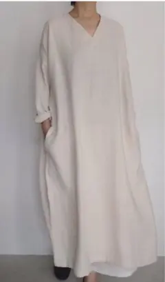 2026年最新】rai atelierの人気アイテム - メルカリ