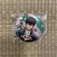 2025年最新】土方十四郎 缶バッジの人気アイテム - メルカリ