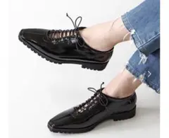 Item thumbnail for item 269ebf50-64a7-49ea-a02f-4d86f0e52551