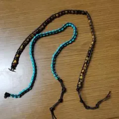 ブレスレット セット