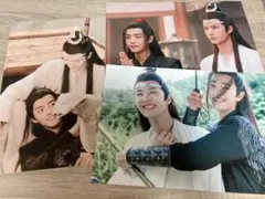 ☆Chie☆様 リクエスト 3点 まとめ商品