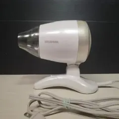 値下げ　置き型ドライヤー