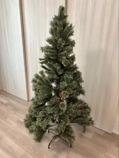 2025年最新】アルザスツリー 150の人気アイテム - メルカリ