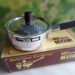 Item thumbnail for item 0ae967c9-1756-4f50-a280-fd987dd2e805