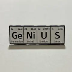 かつぶしごはん様 リクエスト 3点 まとめ商品