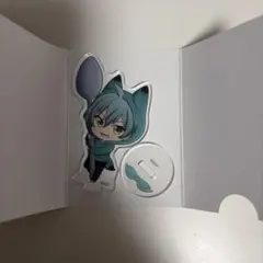 2026年最新】亥清悠の人気アイテム - メルカリ