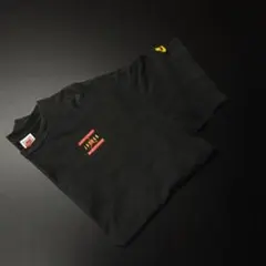 90s USA製 NIKE ナイキ 半袖Tシャツ ジョーダン 8 銀タグ 希少