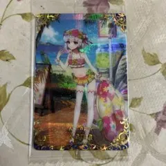 2026年最新】fgo ウエハース11 カーマの人気アイテム - メルカリ