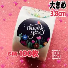 Item thumbnail for item 02a826ef-3ff4-462a-b178-1b69e95f34b7