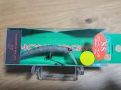 Item thumbnail for item 8d06bdea-a2dc-4c6f-bc38-df34147c17b8