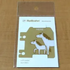 ロルバーン 干支 4冊 delfonics_601220