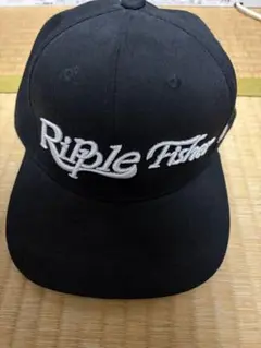 2026年最新】Ripple Fisher ウェアの人気アイテム - メルカリ