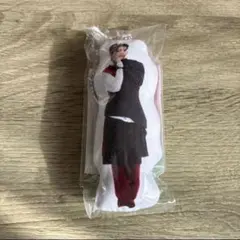 2026年最新】Ini キーホルダー 髙塚大夢の人気アイテム - メルカリ