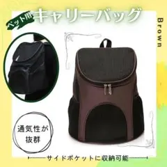 Item thumbnail for item 5fc60d9b-5309-4990-8214-0763bc48d3c3