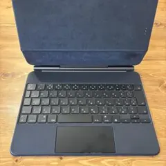 Magic Keyboard 11インチiPadPro純正品