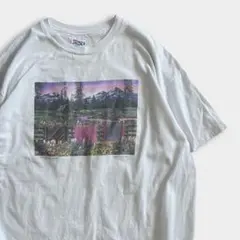 90