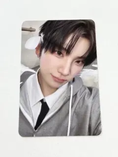 &TEAM Back to Life YUMA ユウマ GAZEver