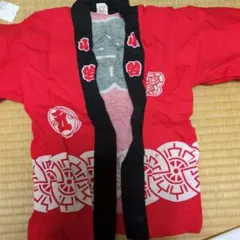 Item thumbnail for item 26643723-2f29-470f-b031-54fbffc1079f