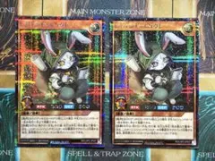 2026年最新】レジェンドストライク オーバーラッシュの人気アイテム