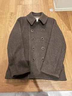 2026年最新】VISVIM LIEUTENANTの人気アイテム - メルカリ