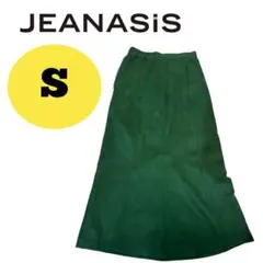 Item thumbnail for item dc54782f-8ced-4781-8d57-0f7c2e2f76d0