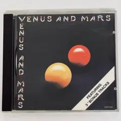 ころんびあ様 リクエスト 2点 まとめ商品