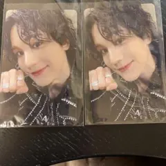 M様 リクエスト 3点 まとめ商品