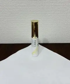 アイラッシュトリートメント　ファンケル　おまけ付