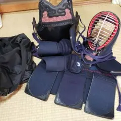 ゆぅちゃ☆様専用ページ